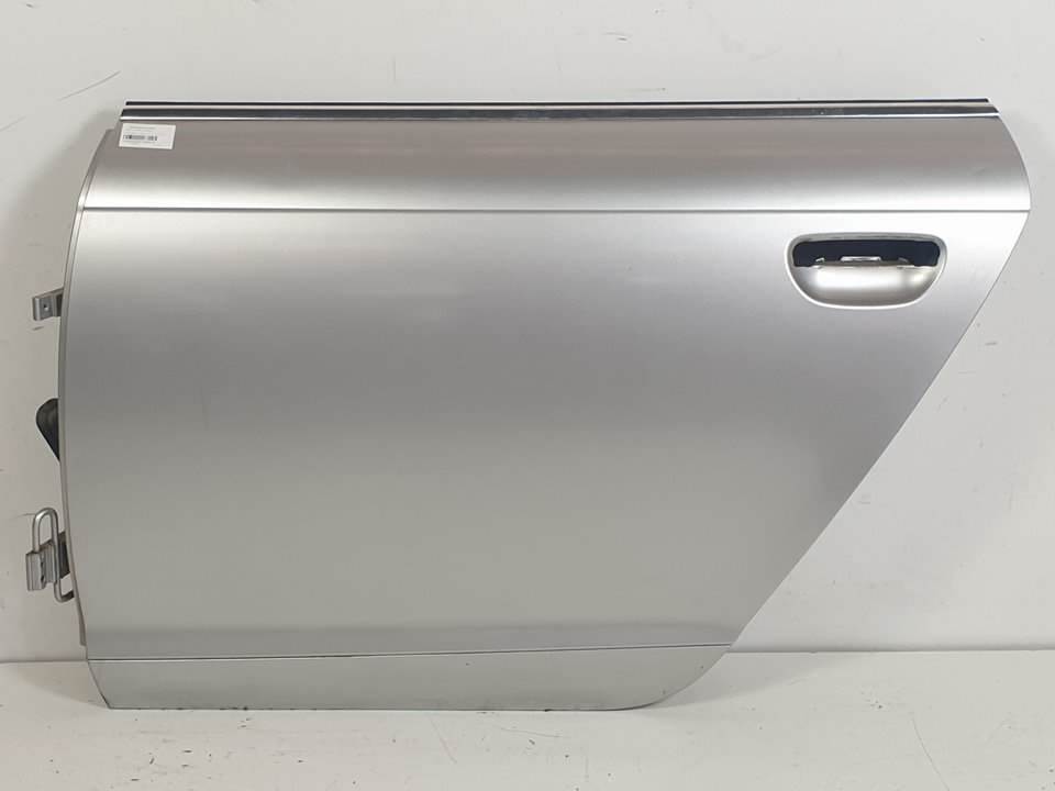PUERTA TRASERA IZQUIERDA - AUDI - A6 BERLINA (4F2)