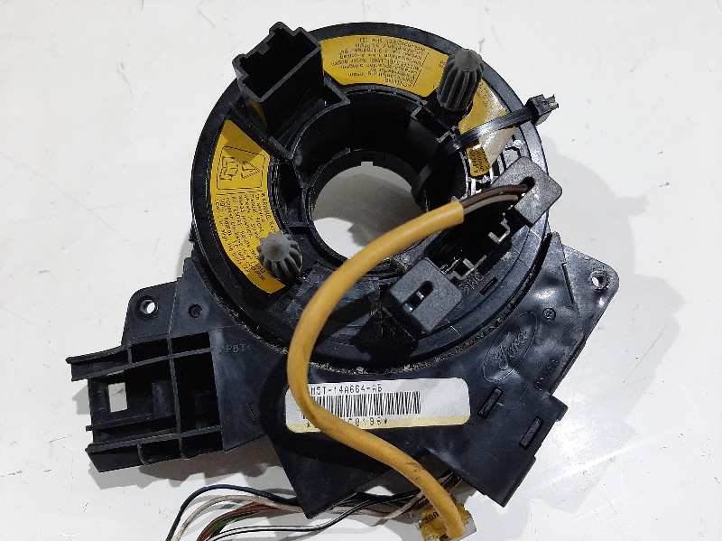 ANILLO AIRBAG - 4M5T14A664AB - FORD - FOCUS BERLINA (CAP)