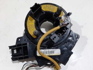 ANILLO AIRBAG 4M5T14A664AB FORD FOCUS BERLINA (CAP) Autodesguaces Alicante
