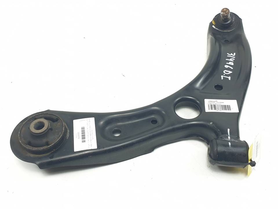 BRAZO SUSPENSION INFERIOR DELANTERO IZQUIERDO 54500G6000 KIA PICANTO (JA) Autodesguaces Alicante