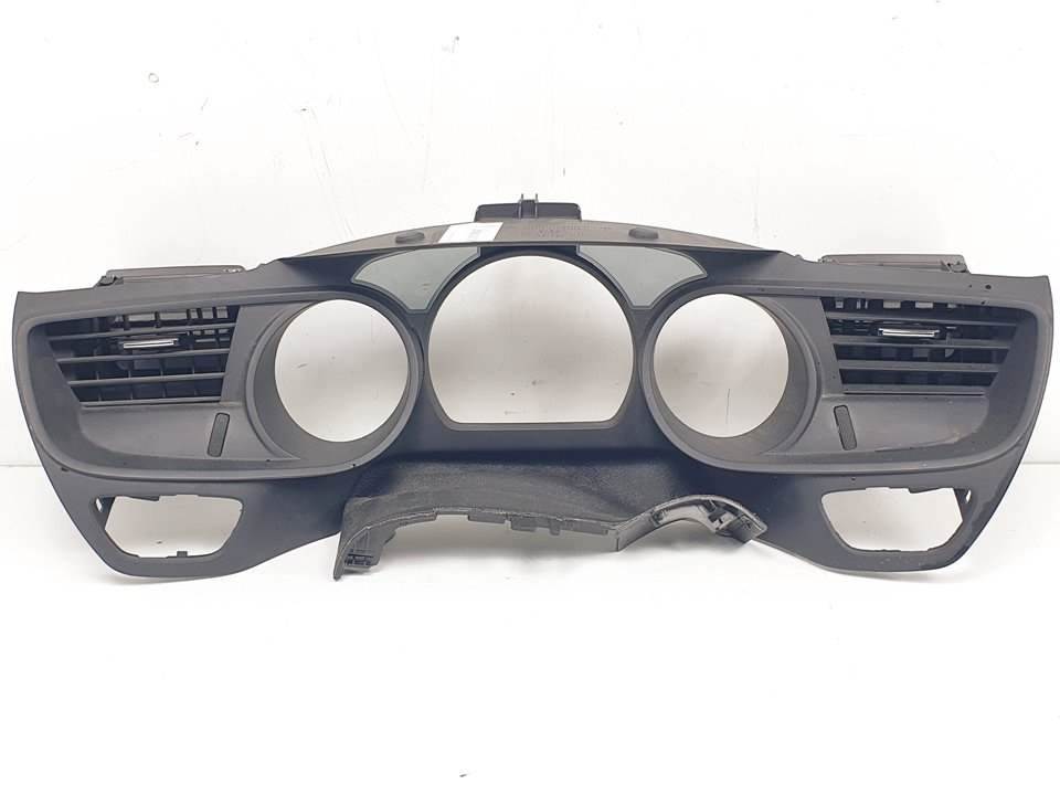 MOLDURA SALPICADERO - 9682386677 - CITROEN - C5 BERLINA