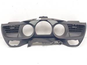 MOLDURA SALPICADERO 9682386677 CITROEN C5 BERLINA Autodesguaces Alicante