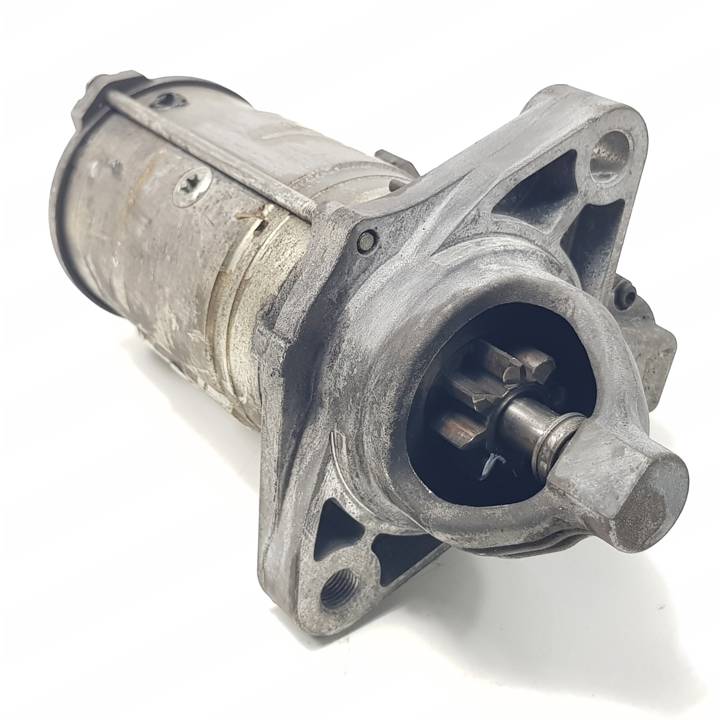 MOTOR ARRANQUE 281000R020C TOYOTA AVENSIS BERLINA (T27) Autodesguaces Alicante