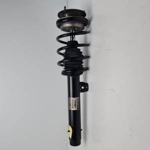 AMORTIGUADOR DELANTERO DERECHO 3131685524001 BMW X1 (E84) Autodesguaces Alicante