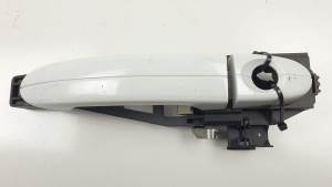 MANETA EXTERIOR DELANTERA IZQUIERDA 6M21U224A37BG FORD MONDEO BER. (CA2) Autodesguaces Alicante