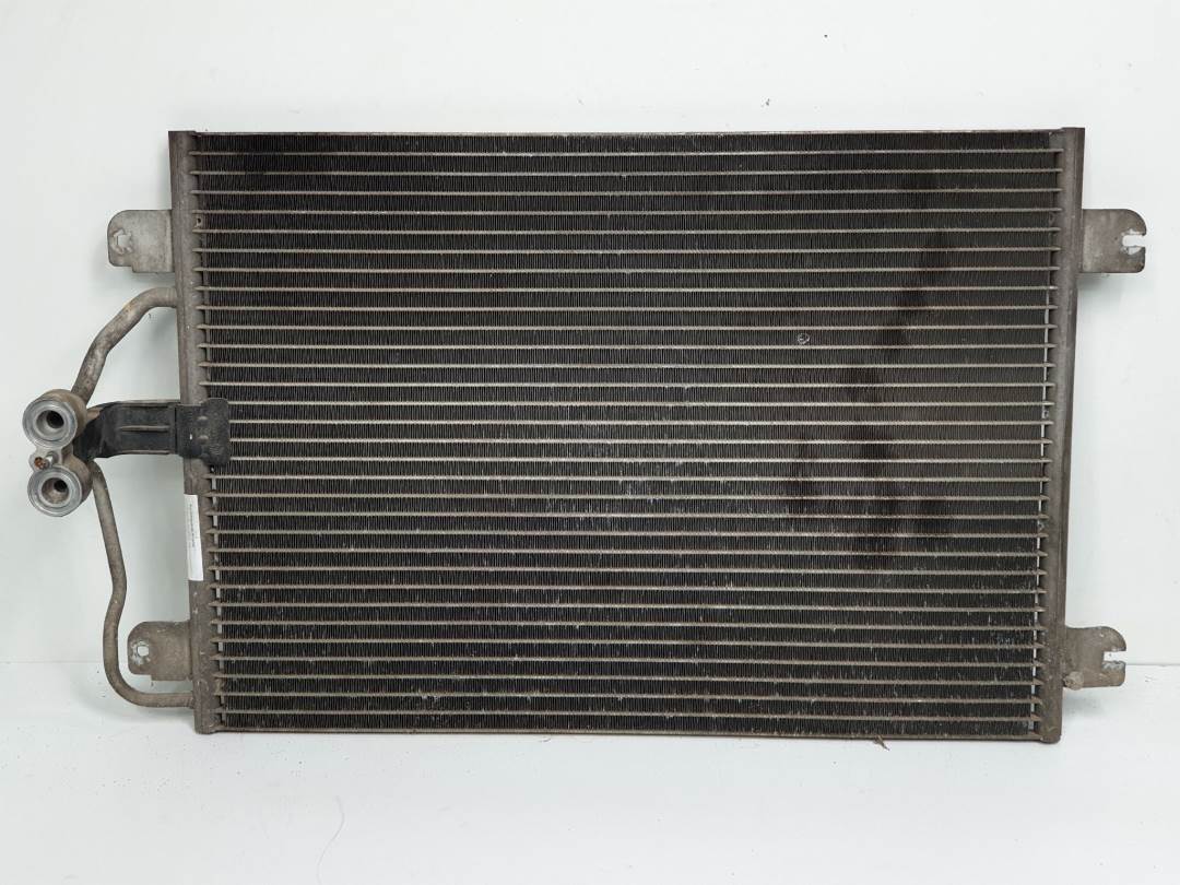 CONDENSADOR / RADIADOR AIRE ACONDICIONADO - 8200029471 - RENAULT - MEGANE I FASE 2 CLASSIC (LA..)