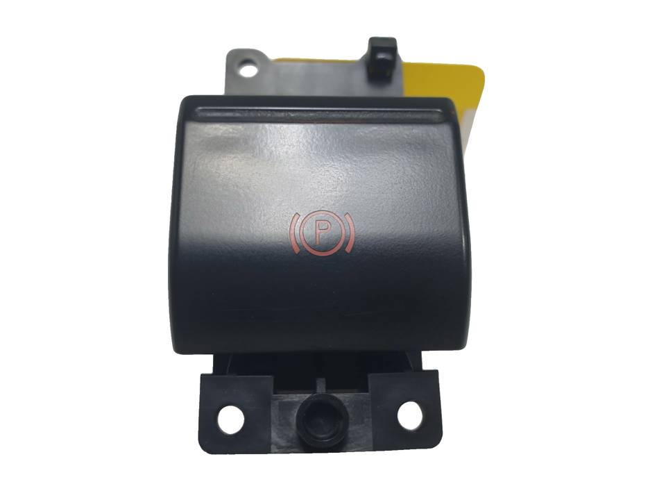 PALANCA FRENO DE MANO 3M5T2B623AC FORD FOCUS C-MAX (CAP) Autodesguaces Alicante