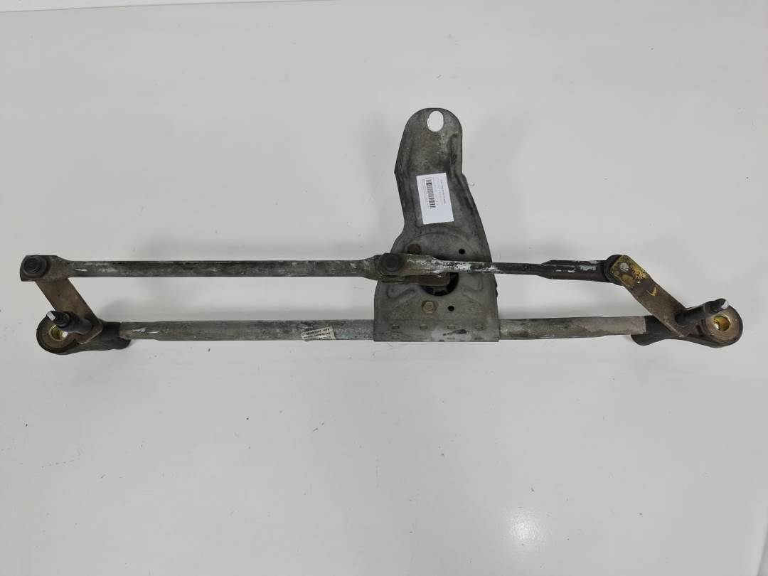 MOTOR LIMPIA DELANTERO - 704657002 - BMW - X5 (E53)