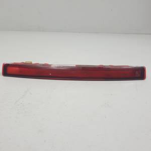 LUZ CENTRAL DE FRENO 8200073239 RENAULT MEGANE II BERLINA 5P Autodesguaces Alicante
