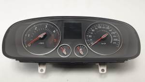 CUADRO INSTRUMENTOS 248108634R RENAULT LAGUNA GRANDTOUR III Autodesguaces Alicante