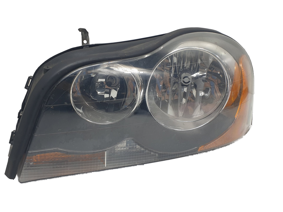 FARO IZQUIERDO VOLVO XC90 Autodesguaces Alicante