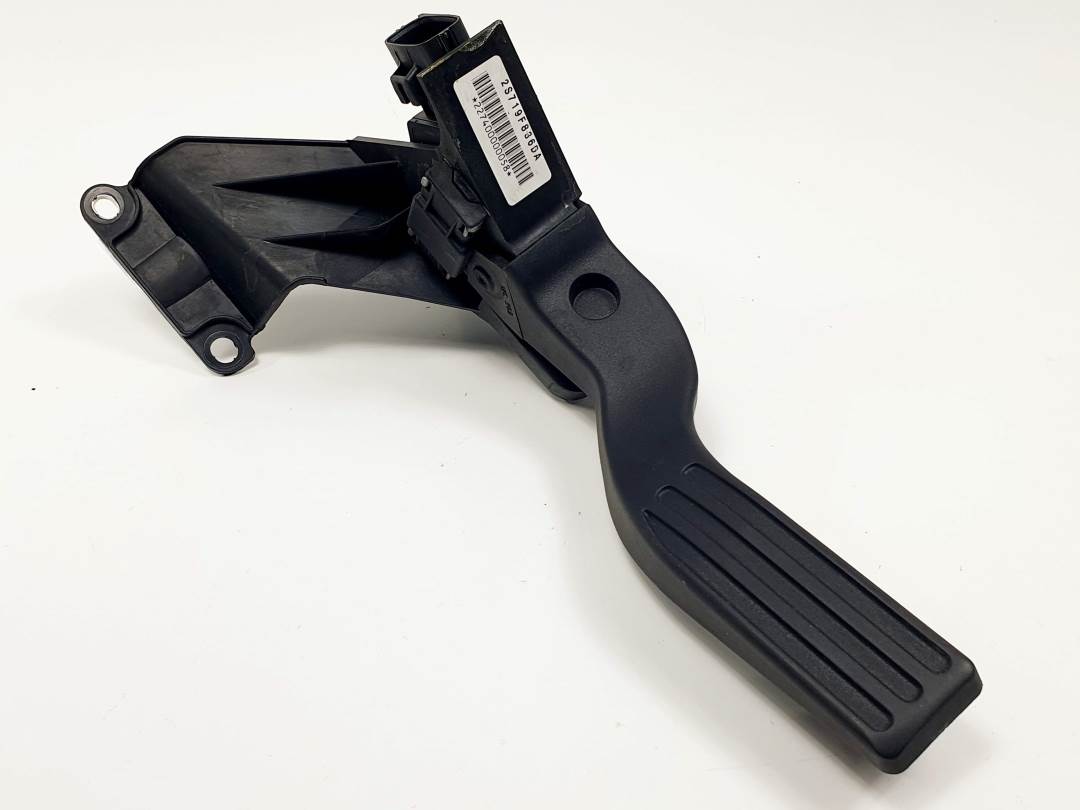 POTENCIOMETRO PEDAL - 2S719F836DA - FORD - MONDEO BERLINA (GE)