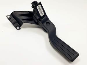 POTENCIOMETRO PEDAL 2S719F836DA FORD MONDEO BERLINA (GE) Autodesguaces Alicante