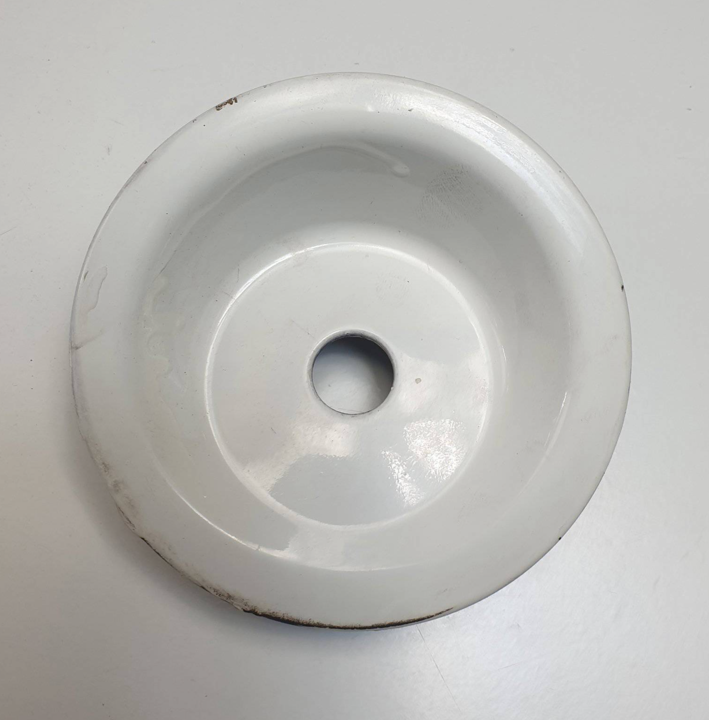 TAPA EXTERIOR COMBUSTIBLE 9636357777 PEUGEOT PARTNER (S2) Autodesguaces Alicante