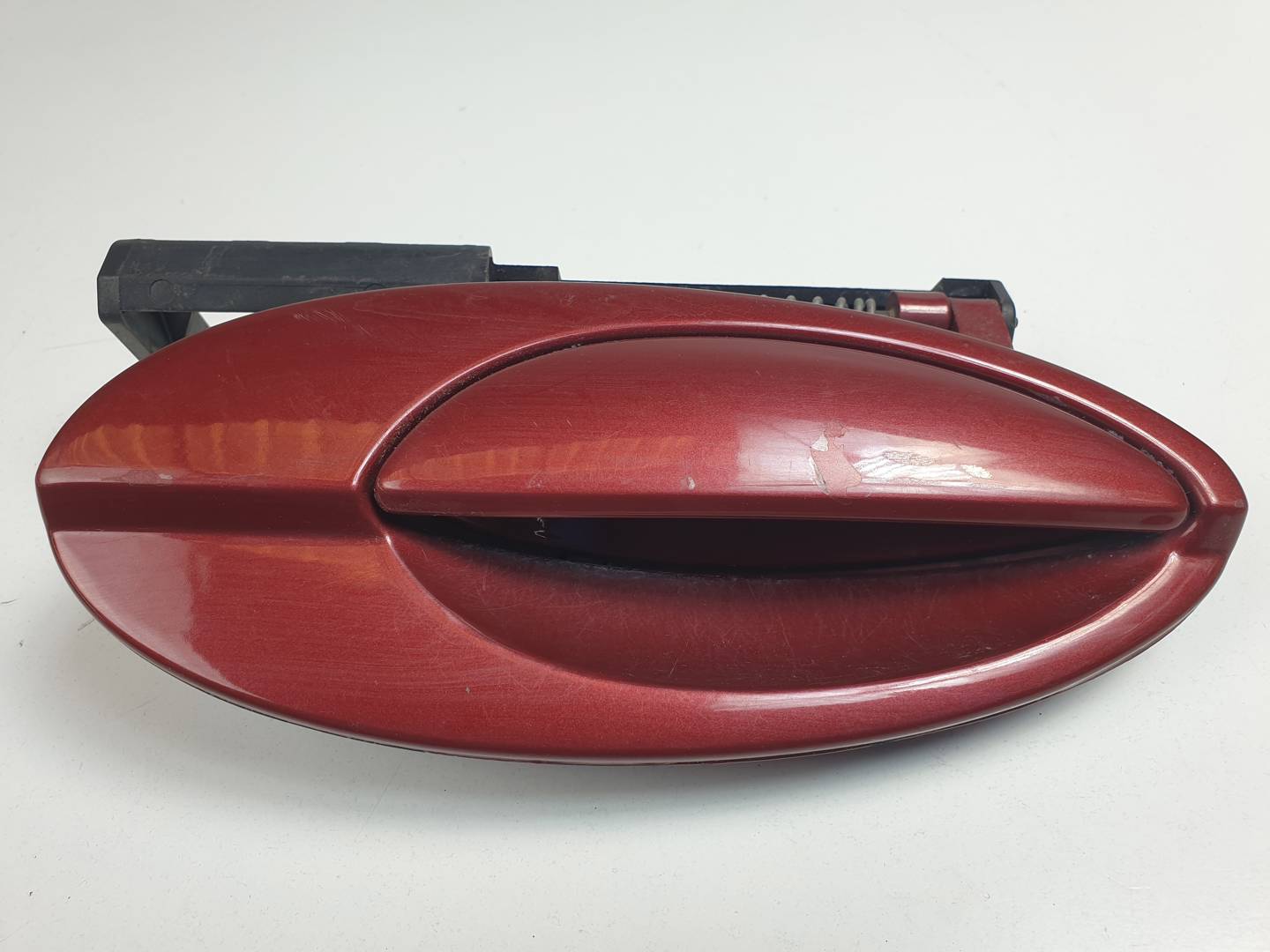 MANETA EXTERIOR DELANTERA DERECHA - 9634765777 - CITROEN - C5 BERLINA