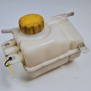 DEPOSITO EXPANSION 96817343 CHEVROLET AVEO Autodesguaces Alicante