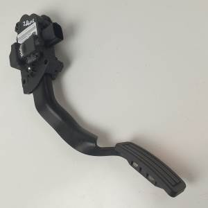 POTENCIOMETRO PEDAL 5H227R562BA8PVJ LAND ROVER RANGE ROVER SPORT (L320) Autodesguaces Alicante