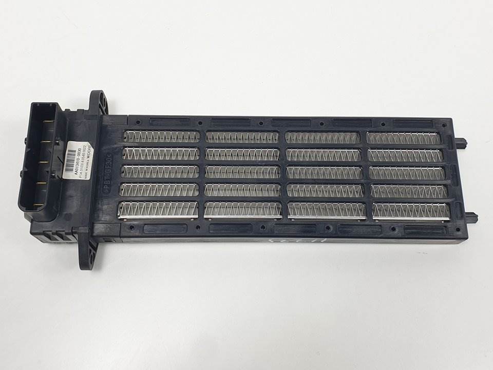 RESISTENCIA CALEFACCION - AA0134100830 - JEEP - CHEROKEE (KL)