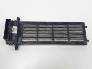 RESISTENCIA CALEFACCION AA0134100830 JEEP CHEROKEE (KL) Autodesguaces Alicante