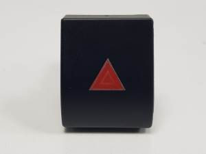 WARNING 96652440XT PEUGEOT 3008 (T84) Autodesguaces Alicante