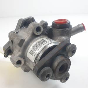 BOMBA DIRECCION ZFLS7692974546 BMW SERIE 1 BERLINA (E81/E87) Autodesguaces Alicante