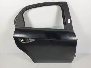 PUERTA TRASERA DERECHA ALFA ROMEO 159 (140) Autodesguaces Alicante
