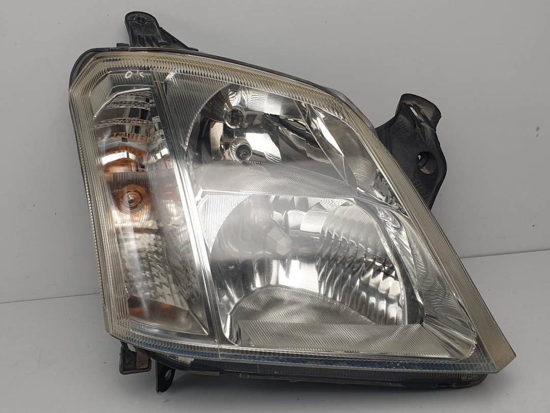 FARO DERECHO - OPEL - MERIVA
