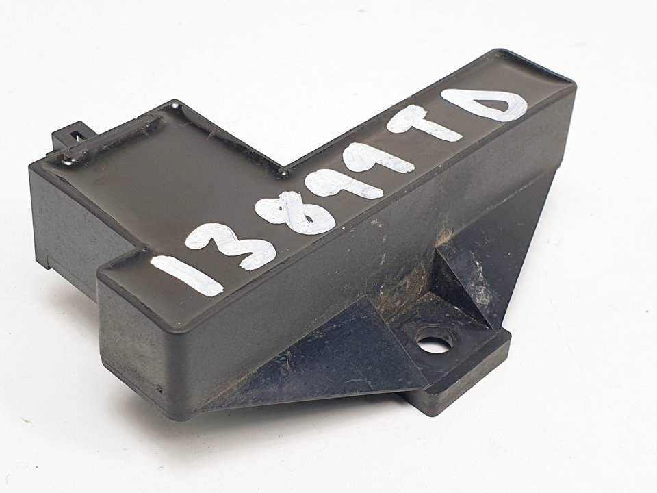 MODULO ELECTRONICO - 4F0909141 - AUDI - A6 BERLINA (4F2)