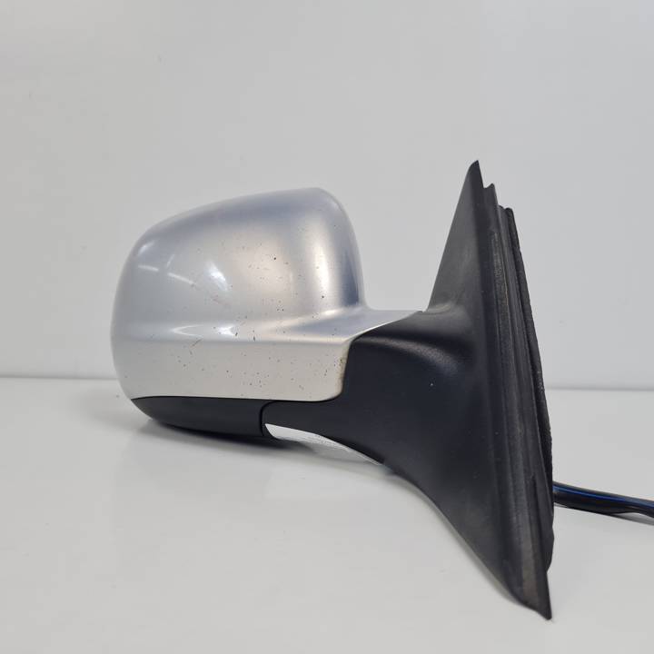 RETROVISOR DERECHO 3B0857934 VOLKSWAGEN PASSAT VARIANT (3B5) Autodesguaces Alicante