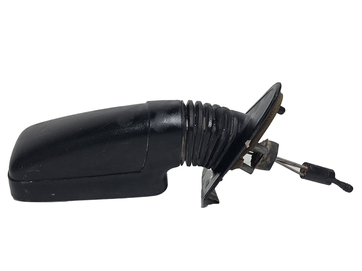 Foto 5 de Retrovisor Derecho Peugeot 405 Break (1987–1997)