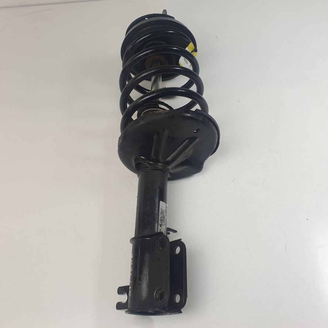 AMORTIGUADOR DELANTERO DERECHO - 96814505 - CHEVROLET - CHEVROLET EPICA (2007 - 2011)