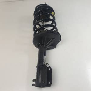 AMORTIGUADOR DELANTERO DERECHO 96814505 CHEVROLET CHEVROLET EPICA (2007 - 2011) Autodesguaces Alicante