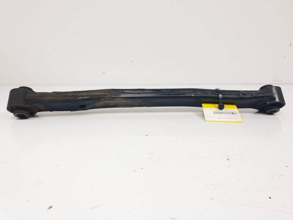 BRAZO SUSPENSION SUPERIOR TRASERO IZQUIERDO - KIA - MAGENTIS