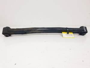 BRAZO SUSPENSION SUPERIOR TRASERO IZQUIERDO KIA MAGENTIS Autodesguaces Alicante