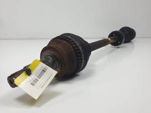 TRANSMISION DELANTERA DERECHA MG ROVER MG TF Autodesguaces Alicante