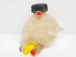 DEPOSITO EXPANSION 9654429680 CITROEN C4 PICASSO Autodesguaces Alicante