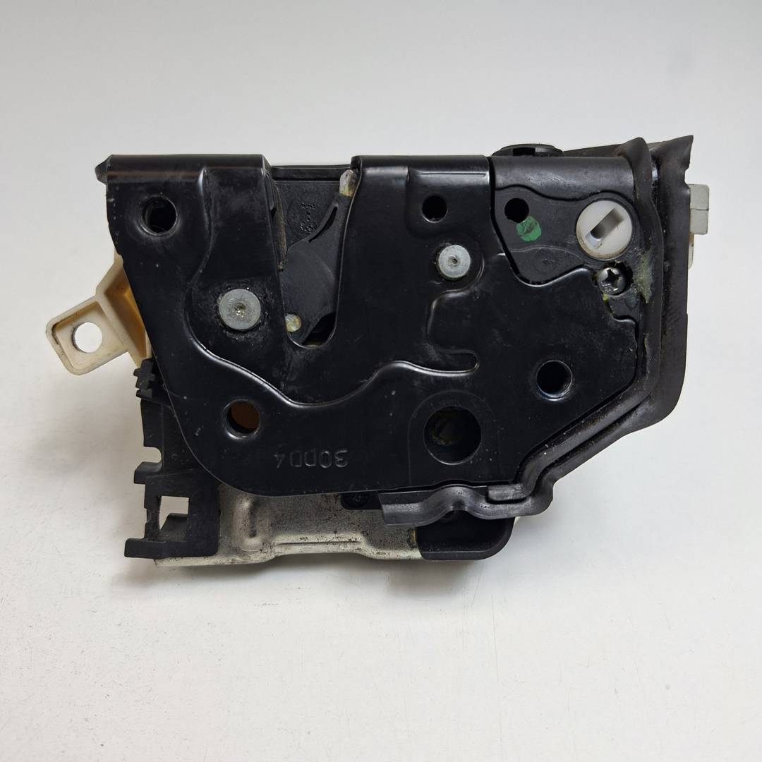 Serrure de porte arrière droite - 8K0839016C - AUDI - SQ5 (8R)