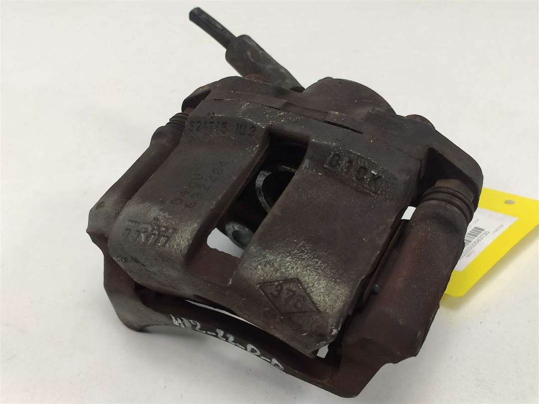PINZA FRENO DELANTERA DERECHA - 82491 - RENAULT - TWINGO