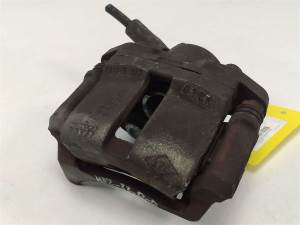 PINZA FRENO DELANTERA DERECHA 82491 RENAULT TWINGO Autodesguaces Alicante