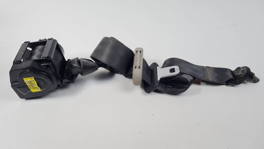 CINTURON SEGURIDAD TRASERO DERECHO - MPC040103 - OPEL - ANTARA