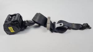 CINTURON SEGURIDAD TRASERO DERECHO MPC040103 OPEL ANTARA Autodesguaces Alicante