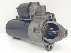 MOTOR ARRANQUE VOLKSWAGEN PASSAT BERLINA (3B2) Autodesguaces Alicante