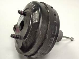 SERVOFRENO 1322813 OPEL INSIGNIA SPORTS TOURER Autodesguaces Alicante