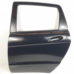 PUERTA TRASERA IZQUIERDA MERCEDES CLASE B (W245) Autodesguaces Alicante