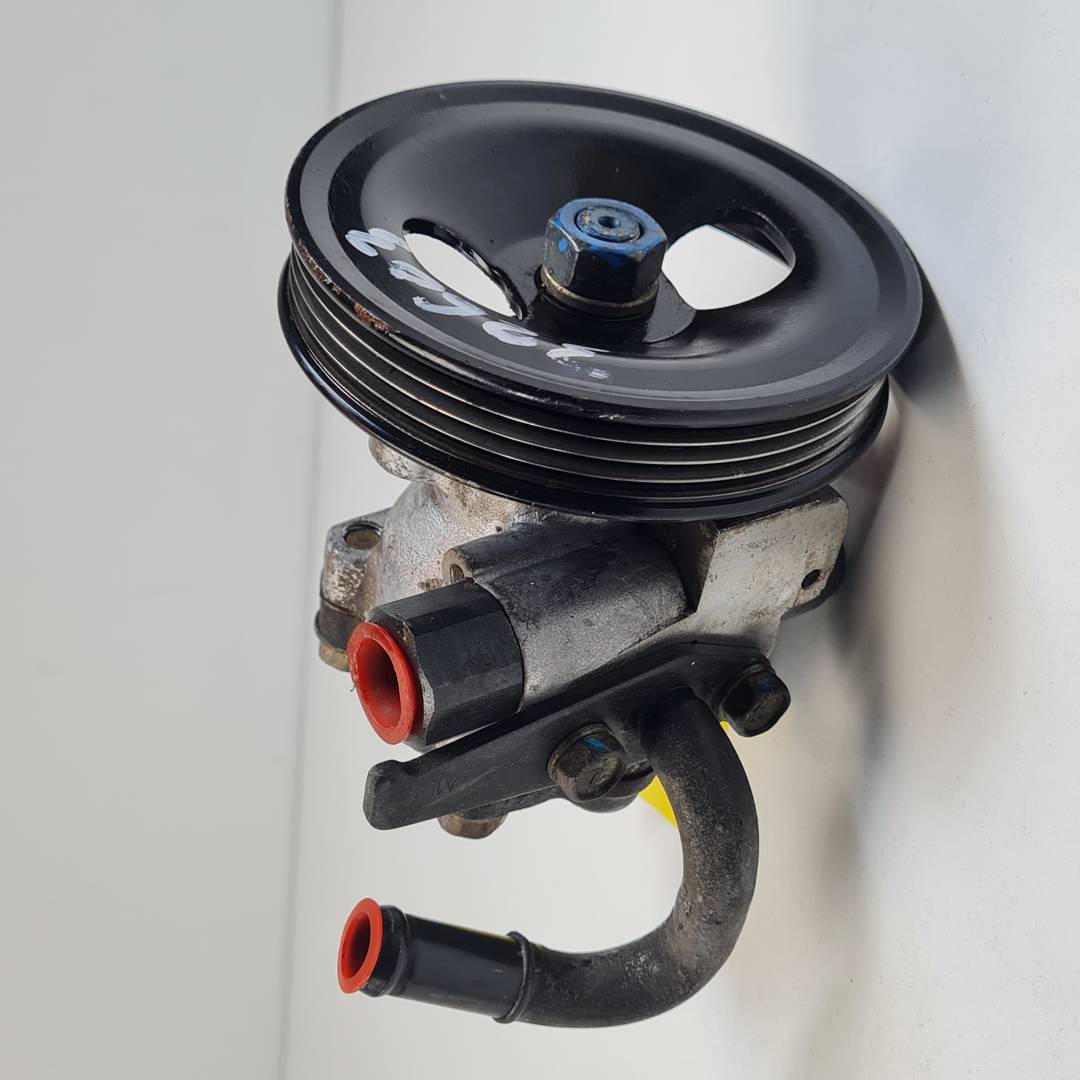 BOMBA DIRECCION - YST25 - HYUNDAI - H-1