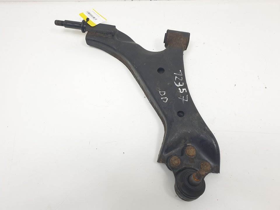Querlenker vorne rechts unten - 96819162 - CHEVROLET - CAPTIVA