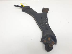 BRAZO SUSPENSION INFERIOR DELANTERO DERECHO 96819162 CHEVROLET CAPTIVA Autodesguaces Alicante