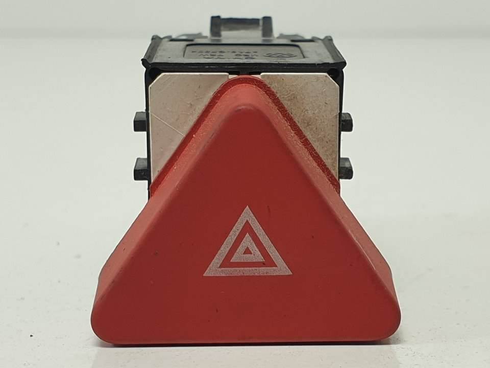 Warnblinkschalter - 5N0953509A - VOLKSWAGEN - TIGUAN (5N1)