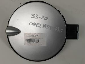TAPA EXTERIOR COMBUSTIBLE OPEL ASTRA G BERLINA Autodesguaces Alicante