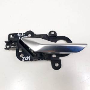 MANETA INTERIOR TRASERA IZQUIERDA LK7222601AA LAND ROVER DISCOVERY SPORT Autodesguaces Alicante